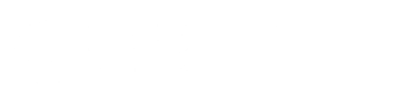 HENSTOUR